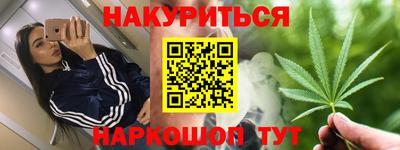 a pvp Мариинск