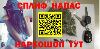скорость Малгобек